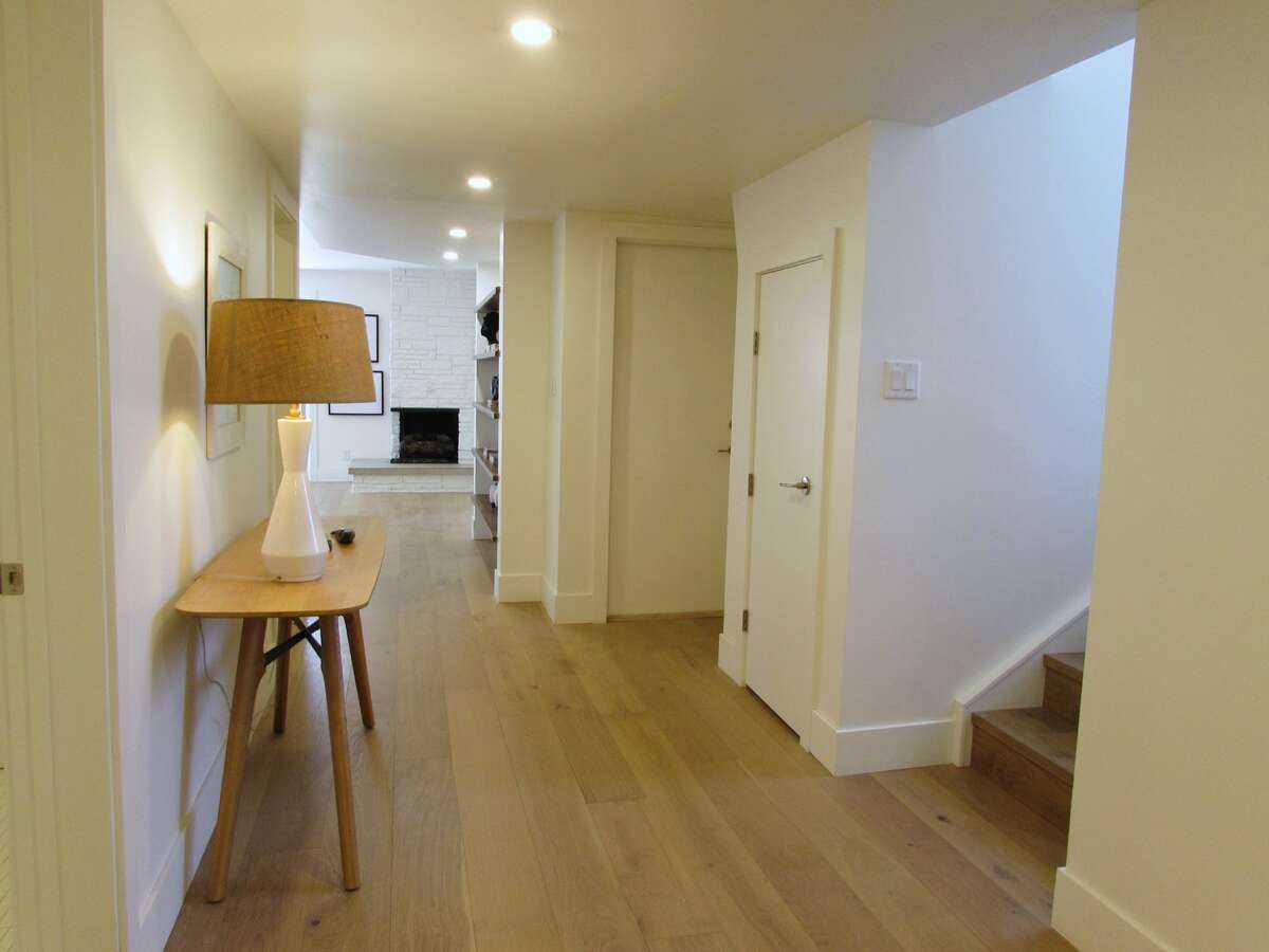 MLS #A2263894 image #36