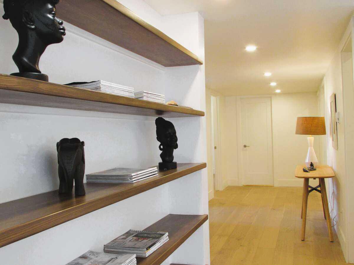 MLS #A2263894 image #37