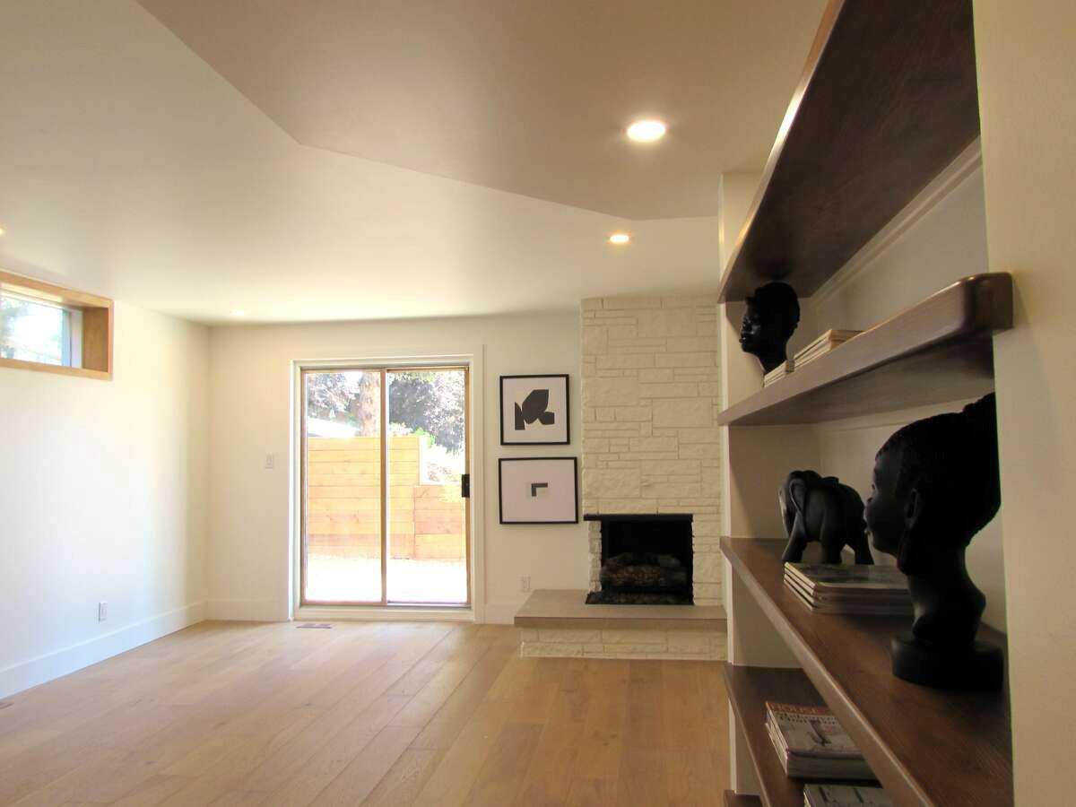 MLS #A2263894 image #38