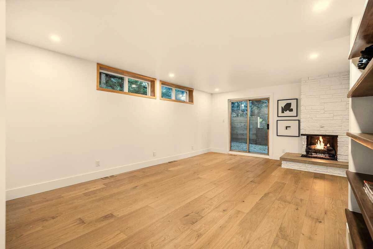 MLS #A2263894 image #39