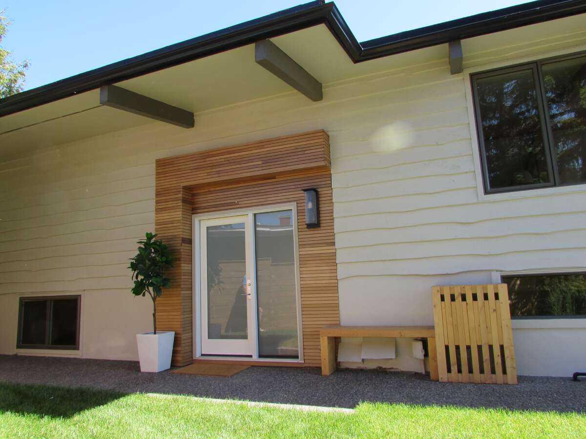 MLS #A2263894 image #4