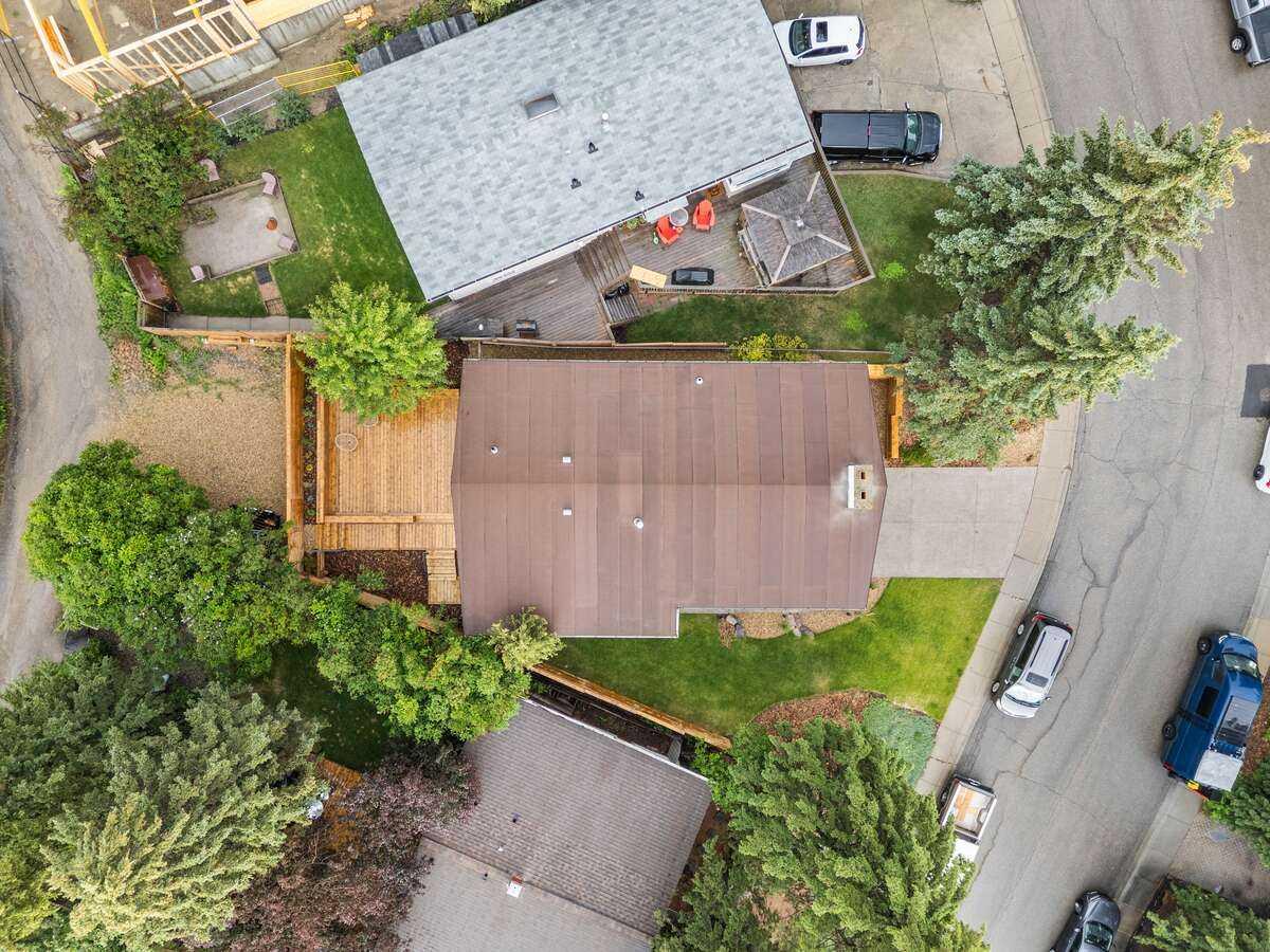 MLS #A2263894 image #41