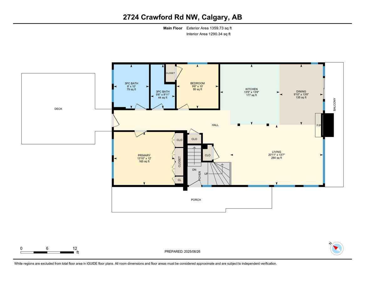 MLS #A2263894 image #42