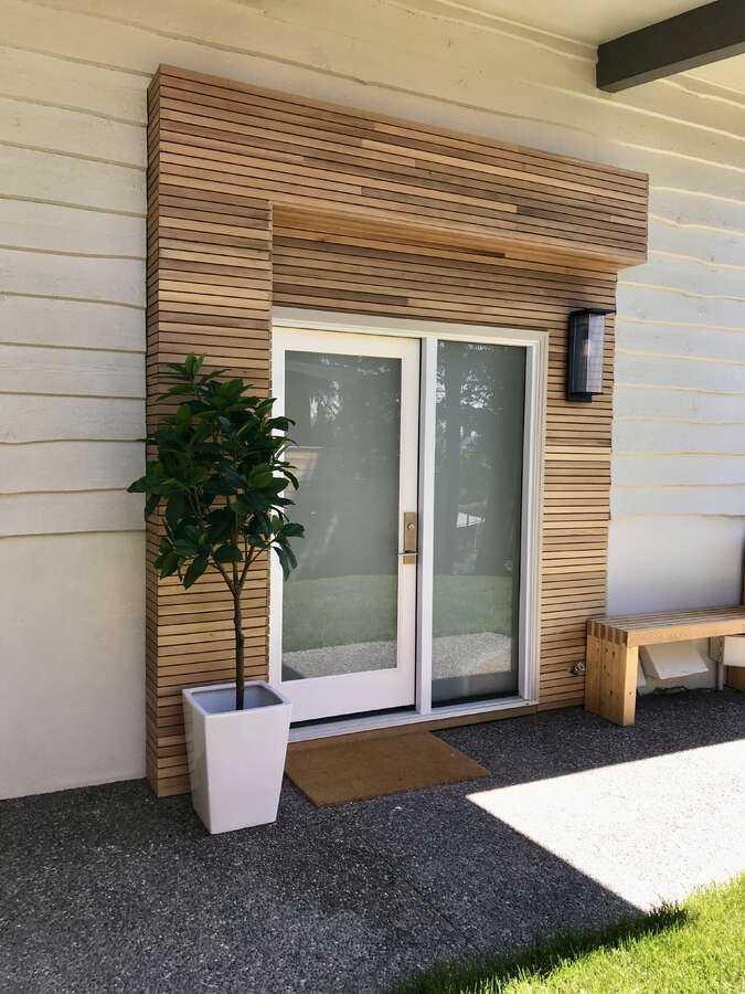 MLS #A2263894 image #5