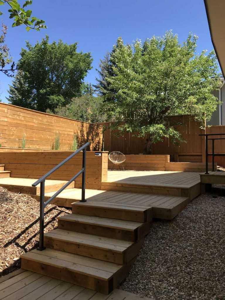 MLS #A2263894 image #7