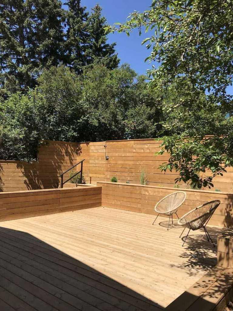 MLS #A2263894 image #8