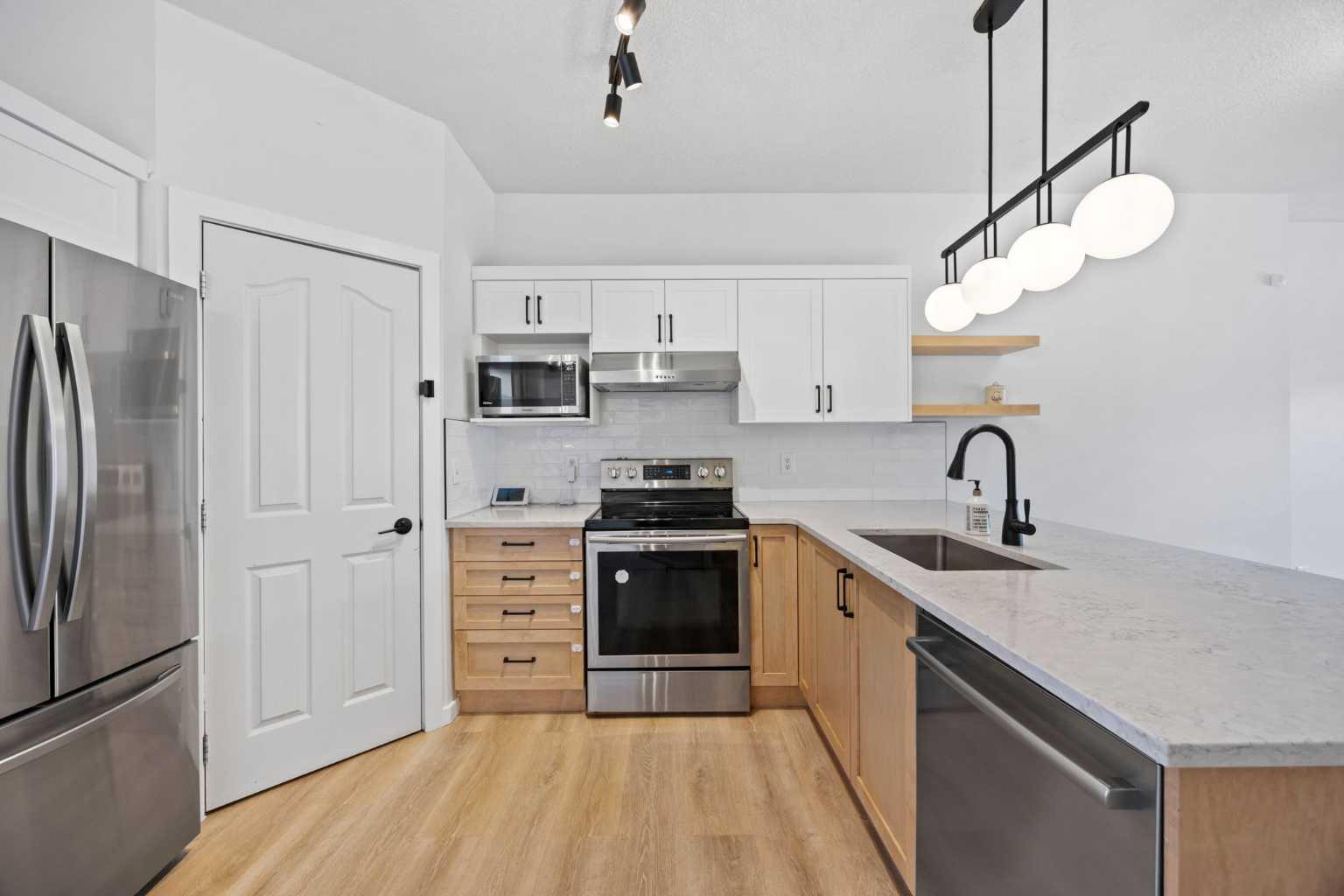 MLS #A2263906 image #1