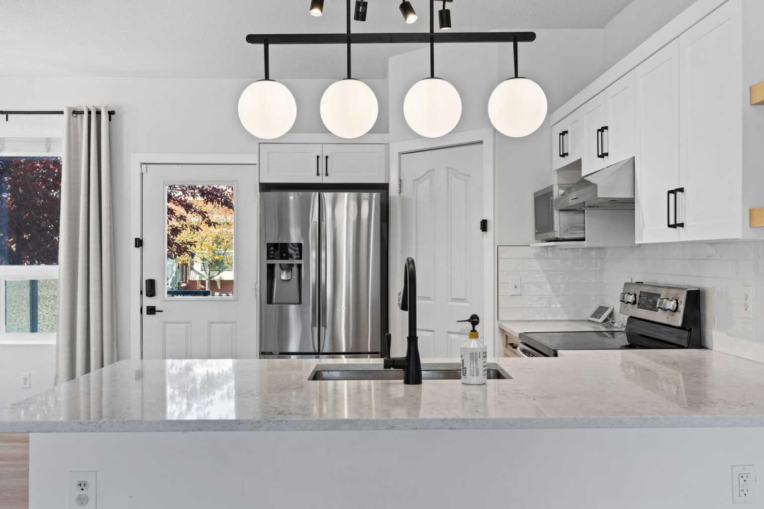 MLS #A2263906 image #10