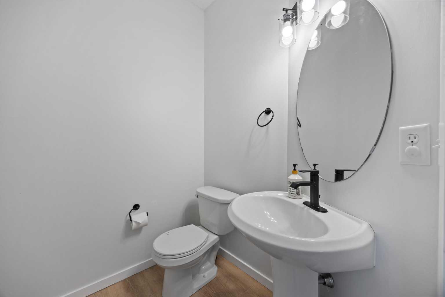 MLS #A2263906 image #11