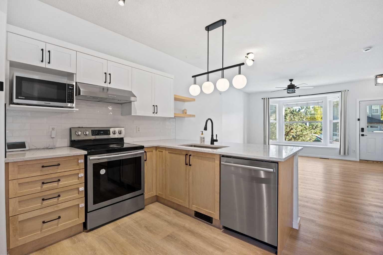 MLS #A2263906 image #13