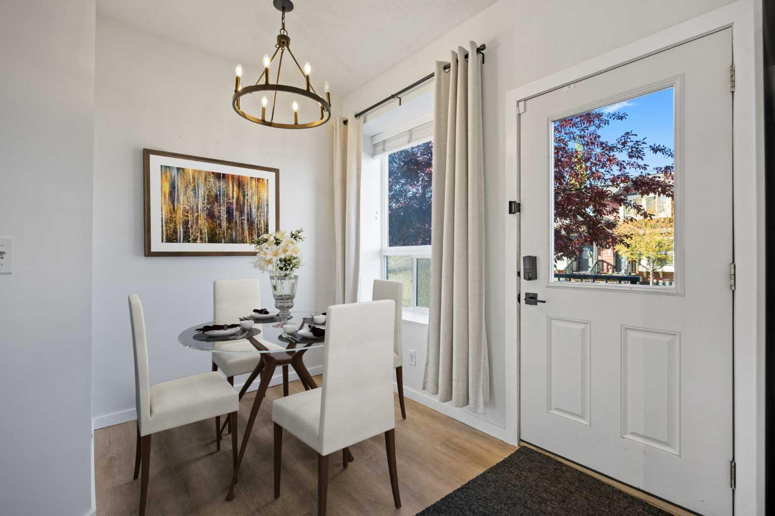 MLS #A2263906 image #14