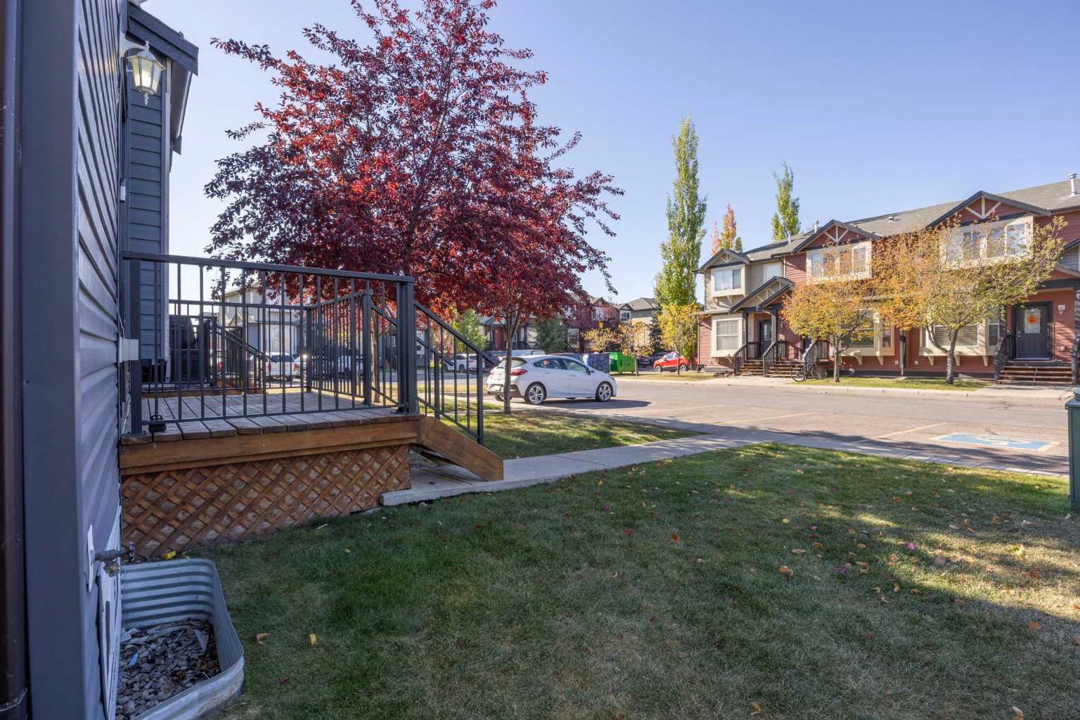 MLS #A2263906 image #16