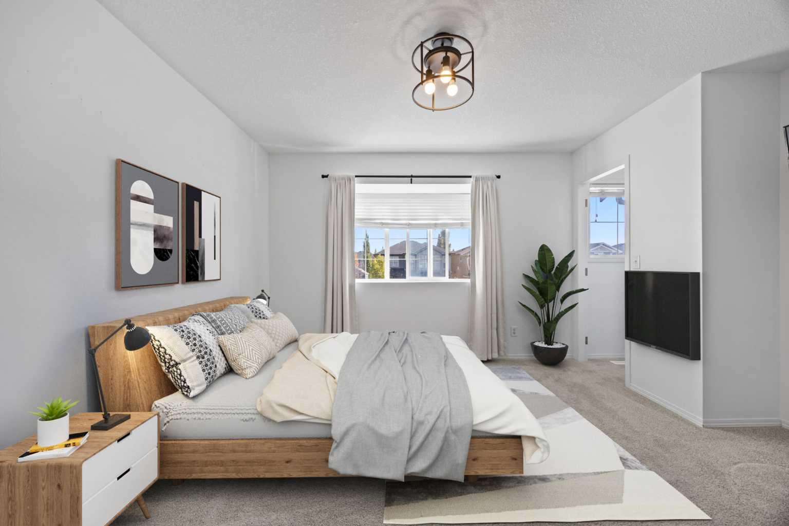 MLS #A2263906 image #18