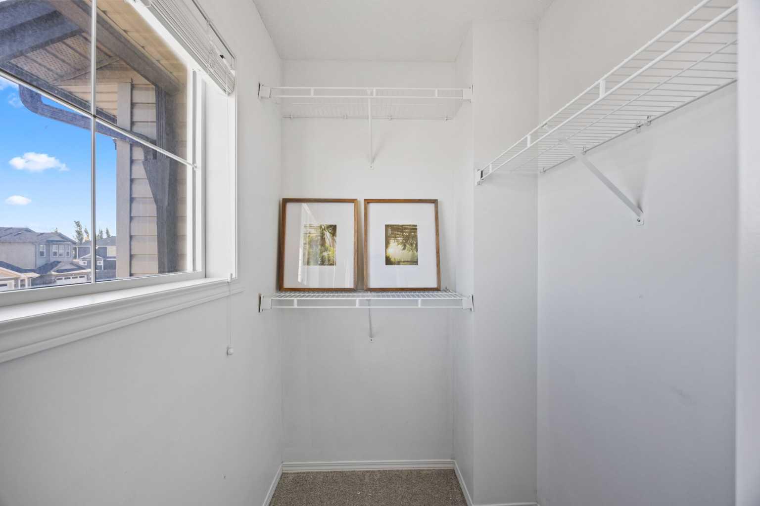 MLS #A2263906 image #19