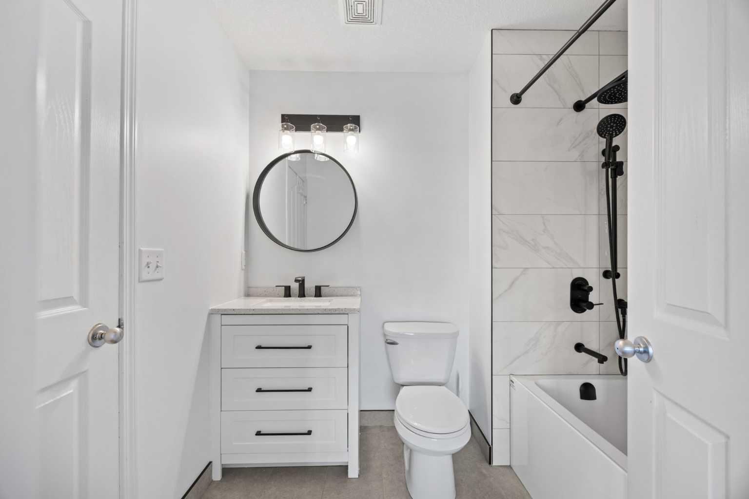 MLS #A2263906 image #20