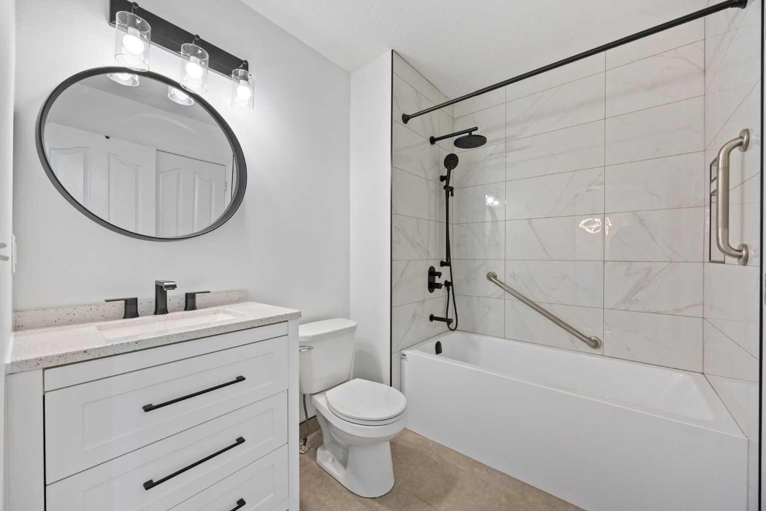 MLS #A2263906 image #21