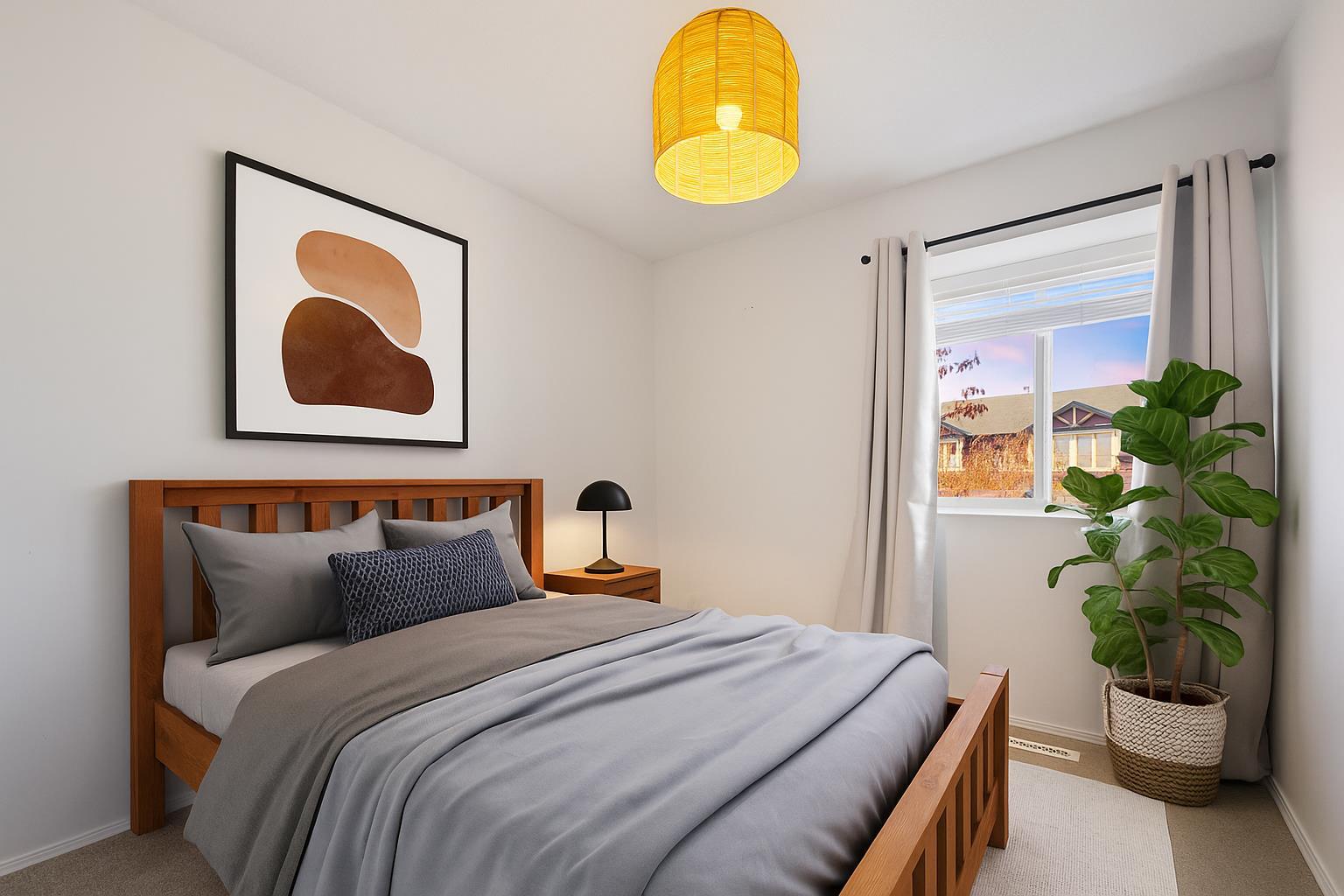 MLS #A2263906 image #23