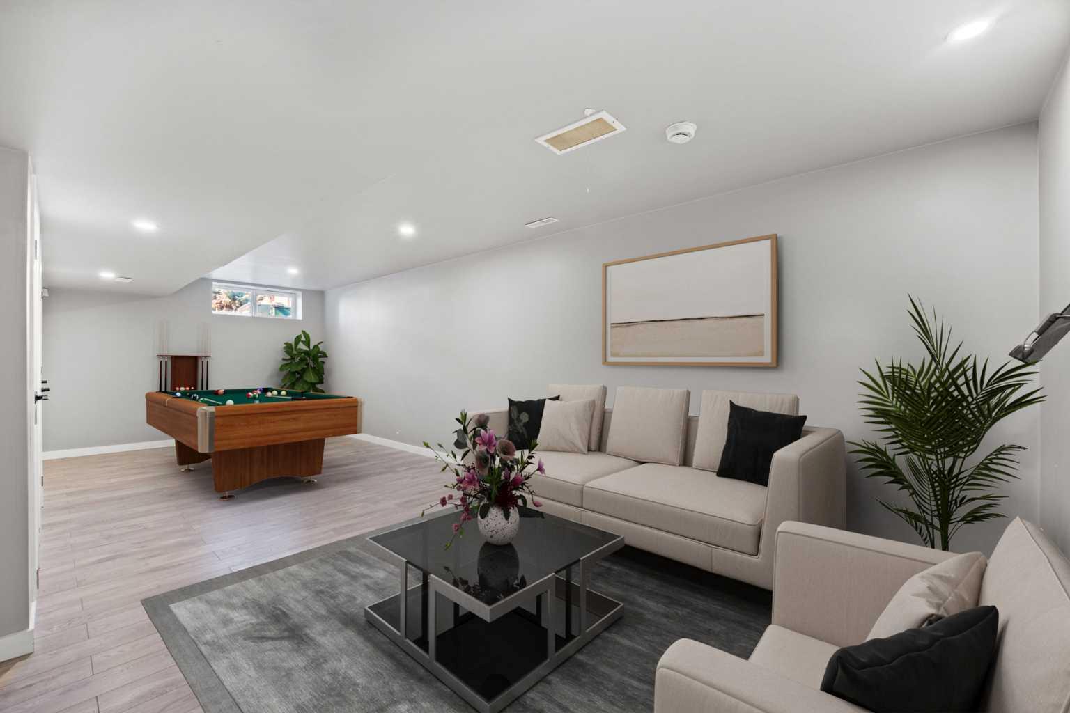 MLS #A2263906 image #24