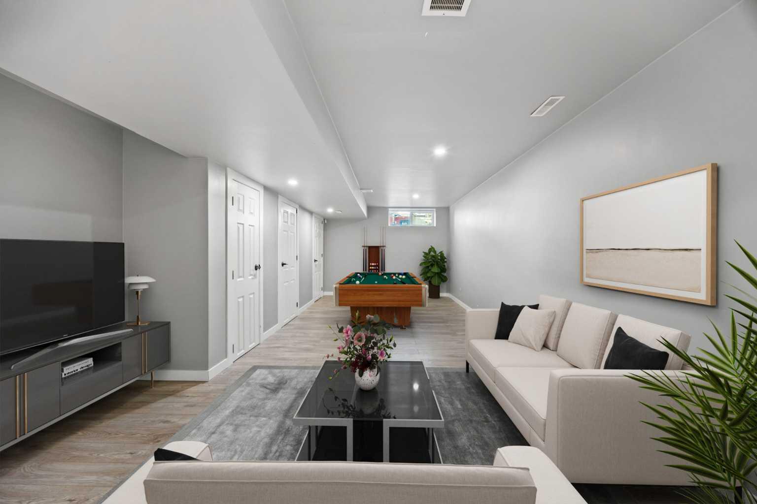 MLS #A2263906 image #25