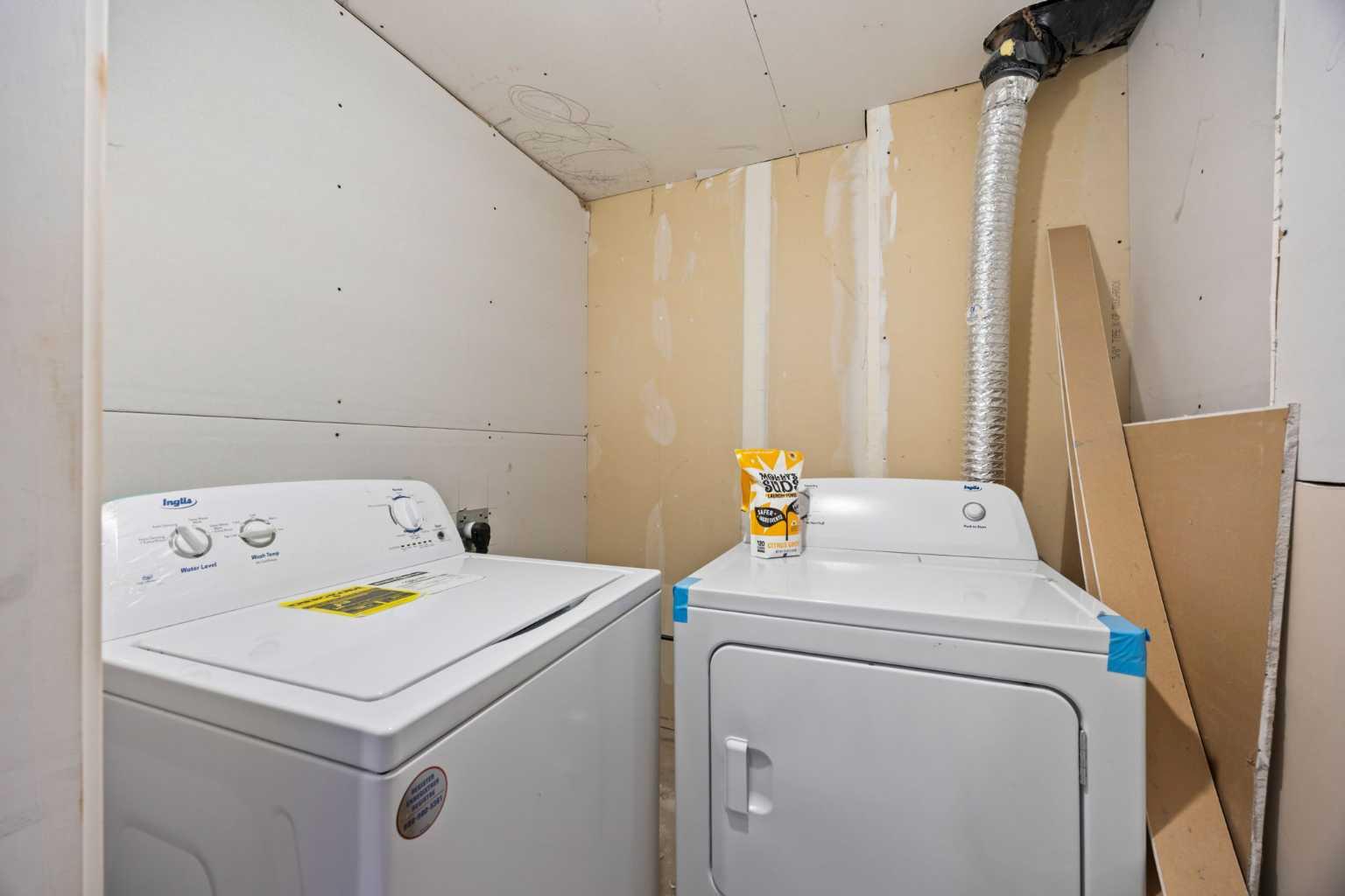 MLS #A2263906 image #26