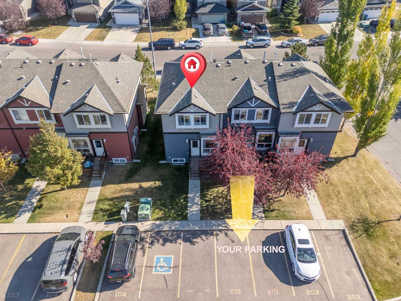 MLS #A2263906 image #4