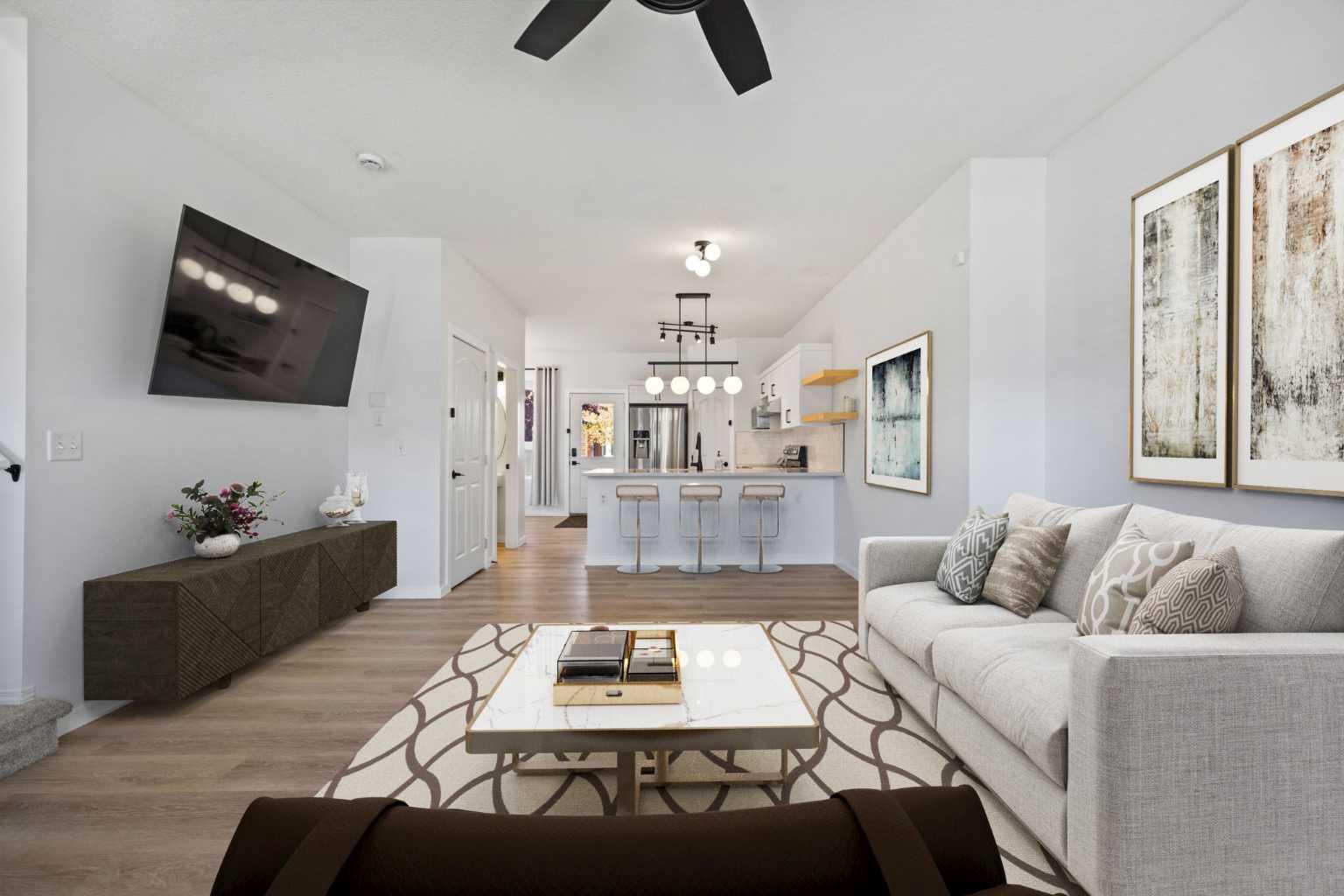 MLS #A2263906 image #5