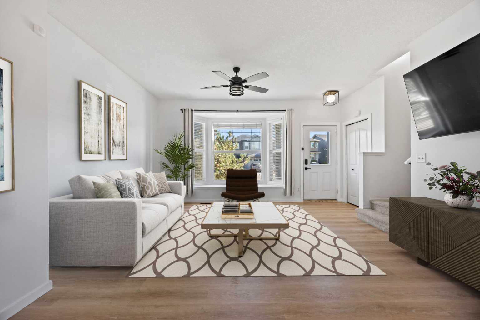 MLS #A2263906 image #6