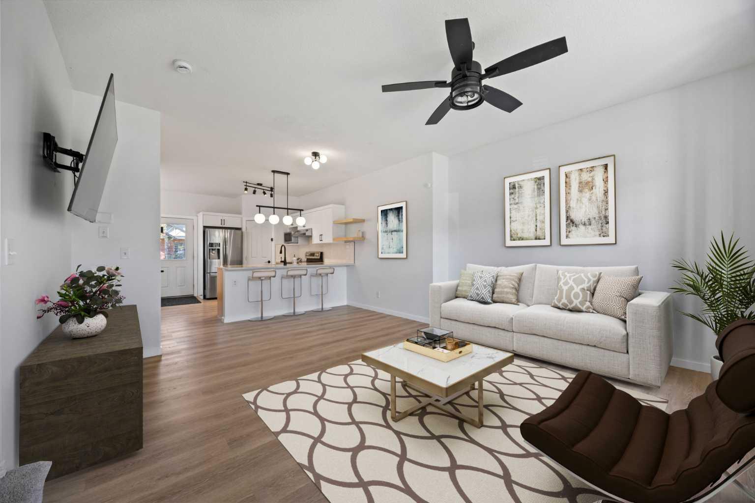 MLS #A2263906 image #7