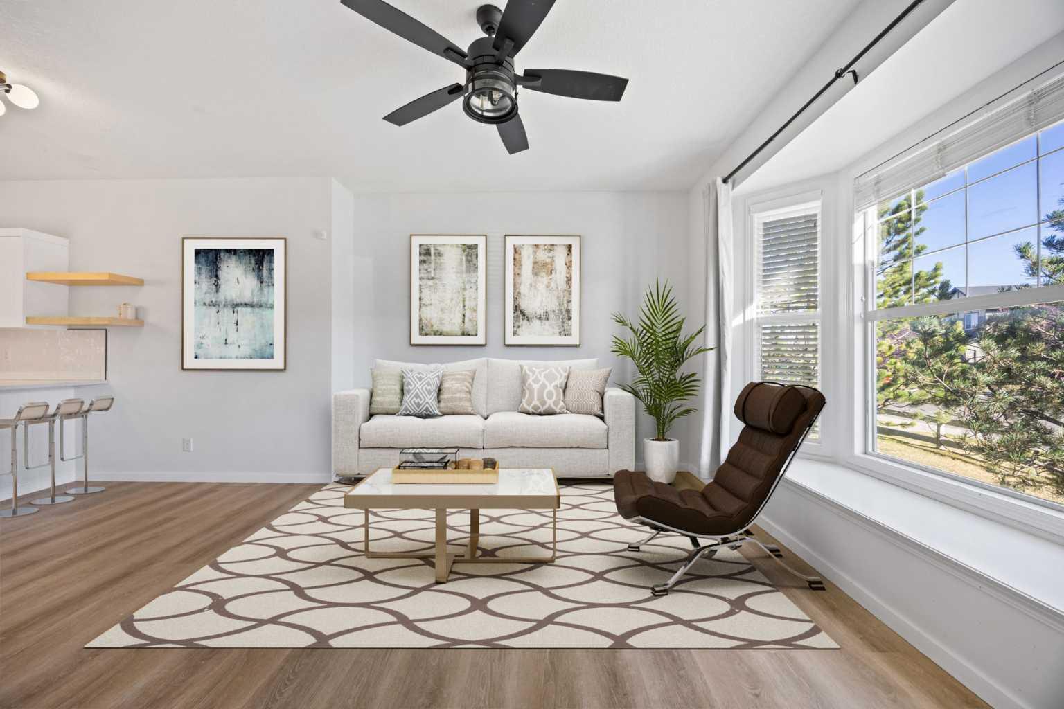 MLS #A2263906 image #8