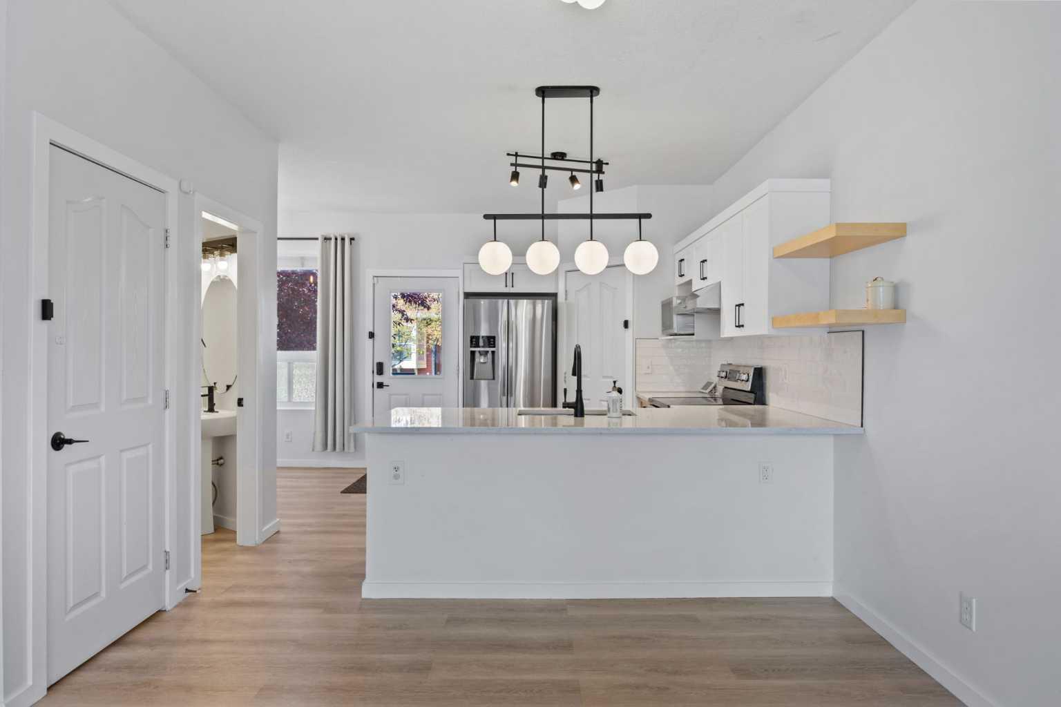 MLS #A2263906 image #9