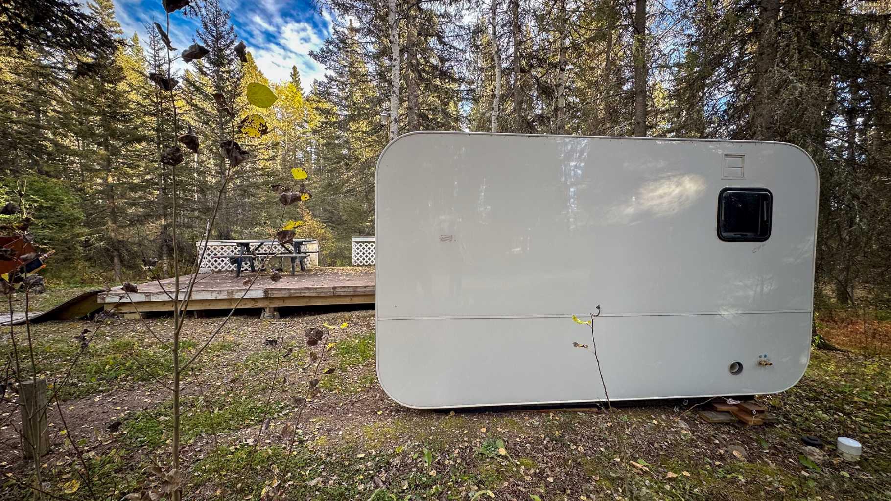 MLS #A2263912 image #0