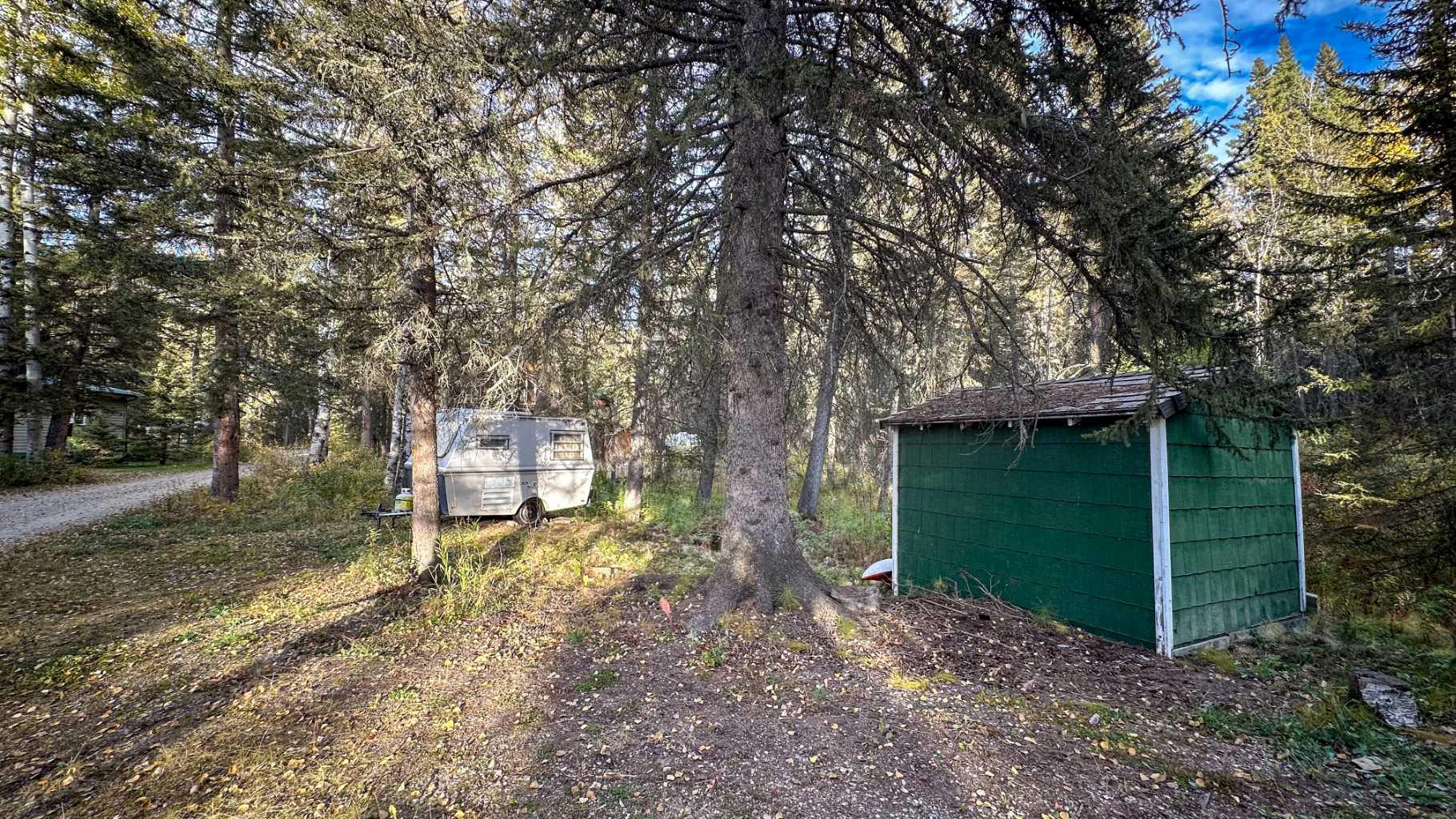 MLS #A2263912 image #10