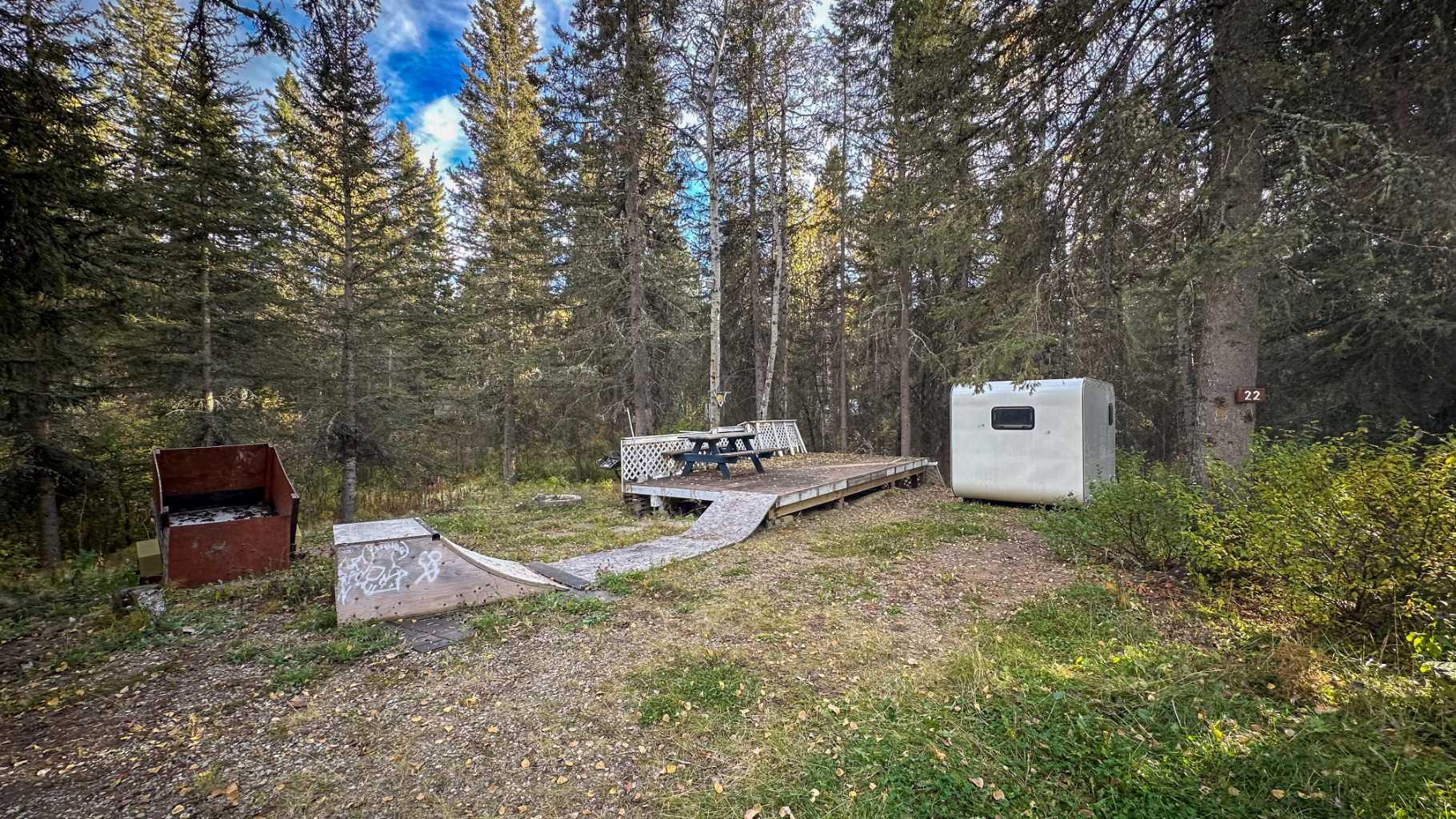 MLS #A2263912 image #11