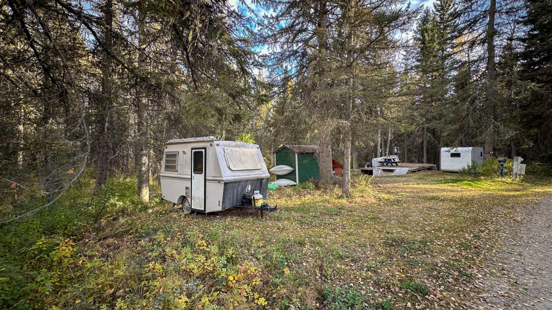 MLS #A2263912 image #12