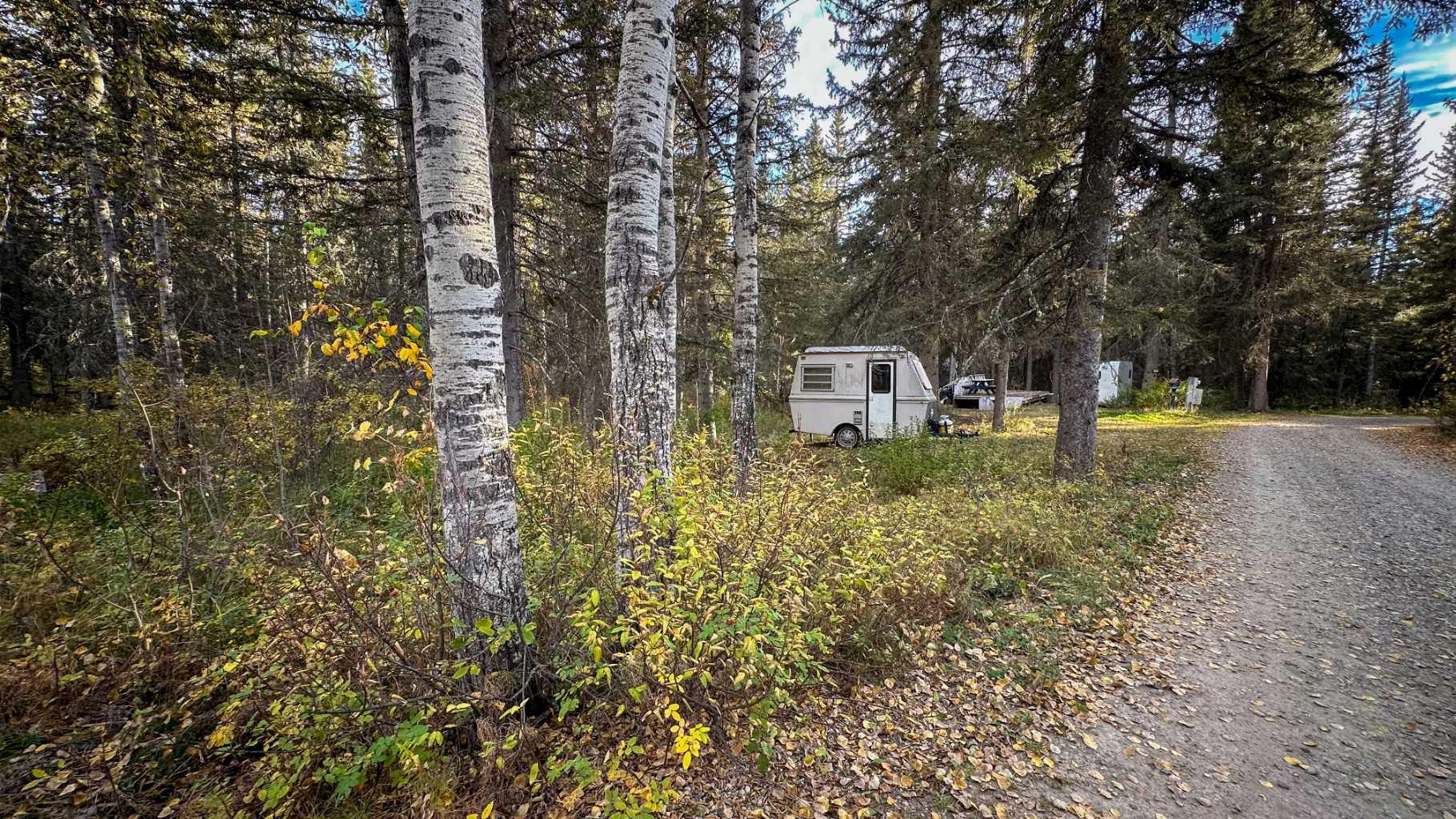 MLS #A2263912 image #13