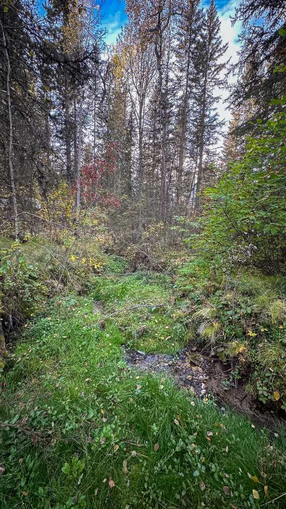 MLS #A2263912 image #15