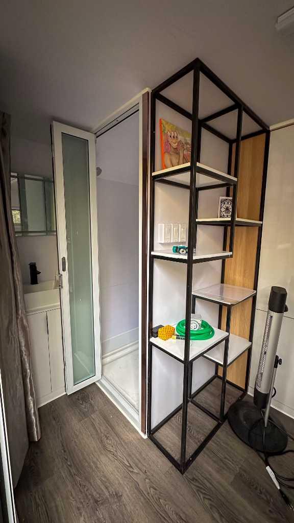 MLS #A2263912 image #3