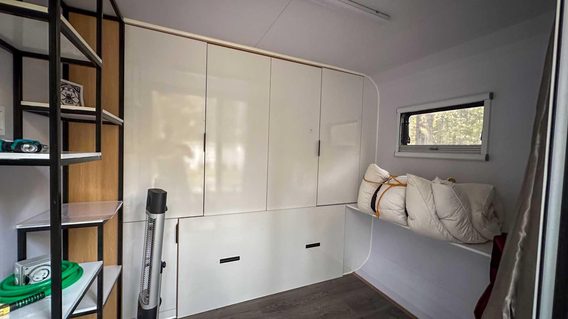 MLS #A2263912 image #4