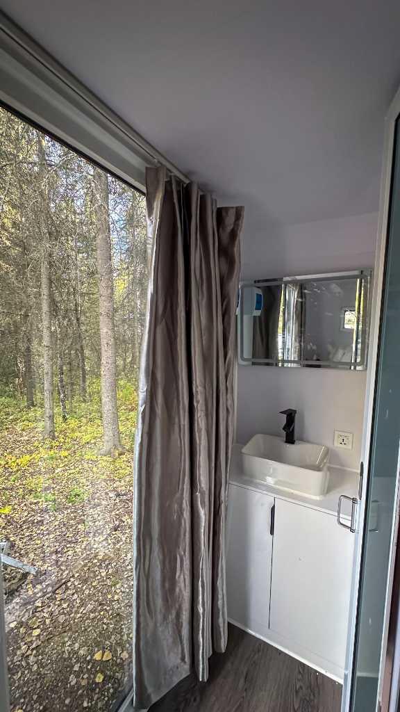 MLS #A2263912 image #5