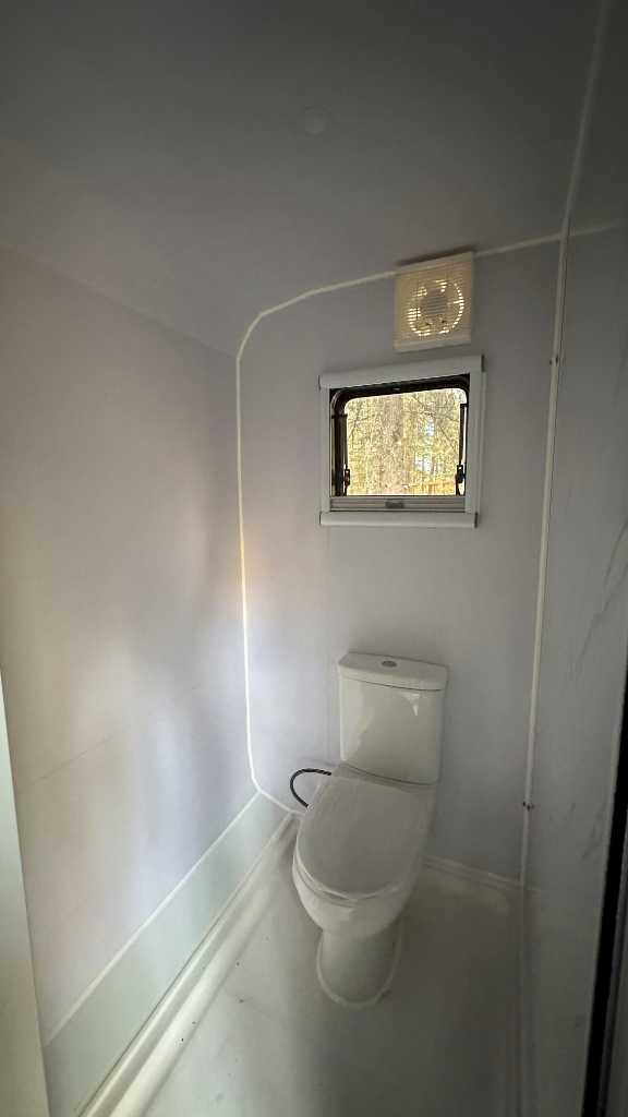 MLS #A2263912 image #6