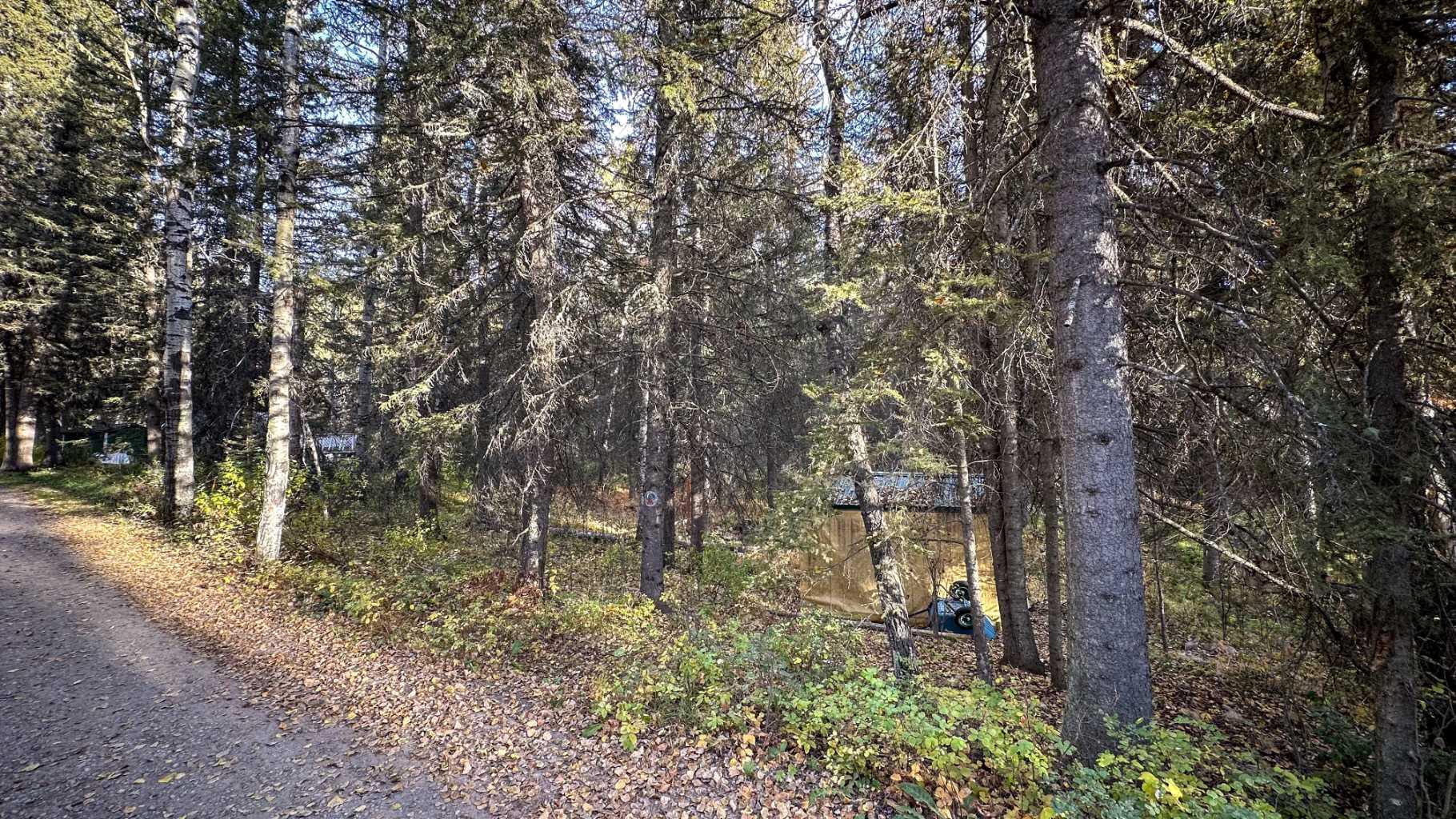 MLS #A2263912 image #9