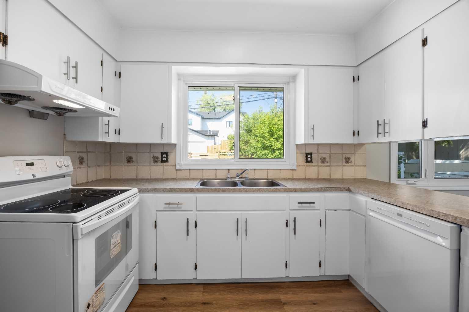 MLS #A2263934 image #10