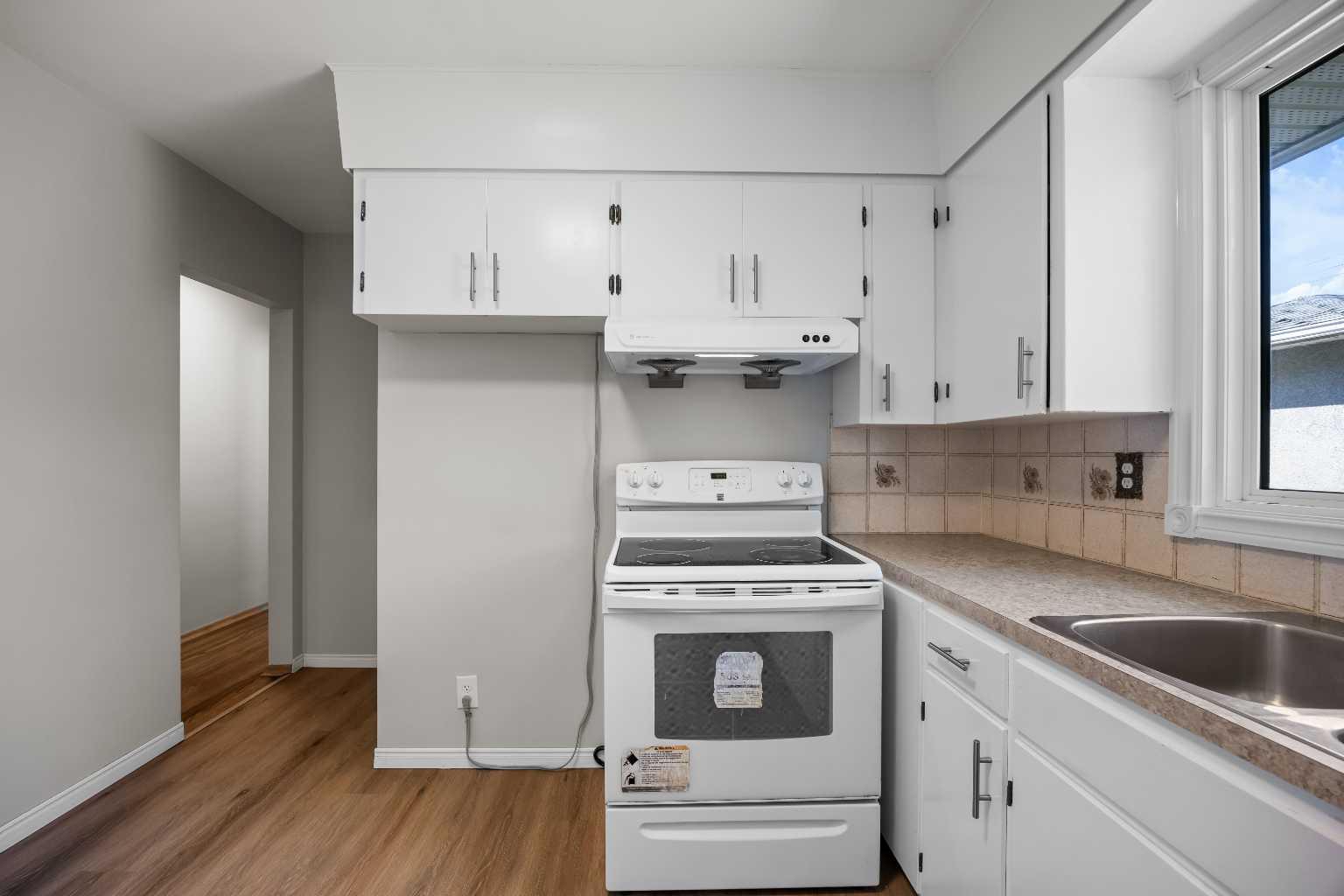 MLS #A2263934 image #11