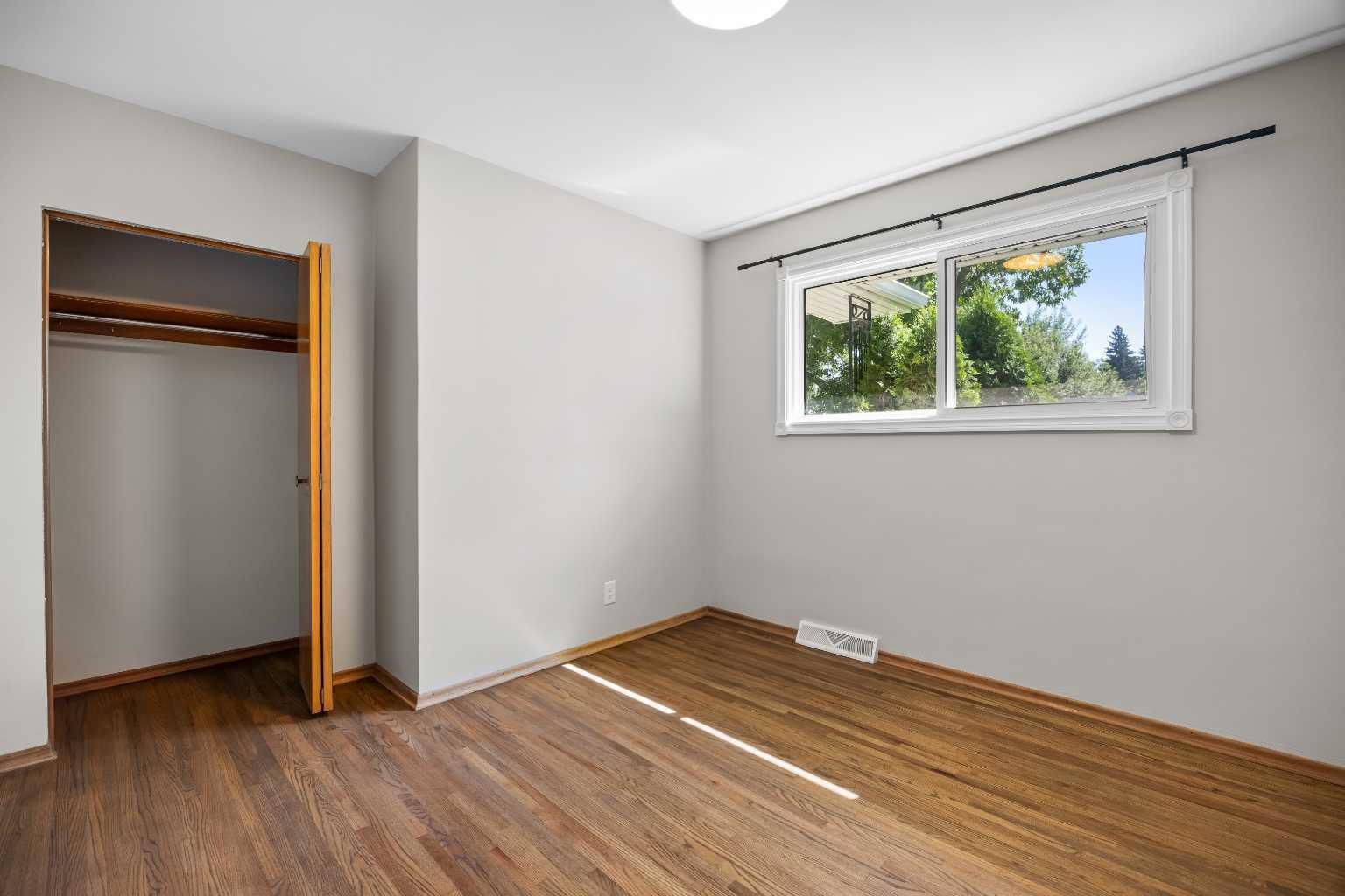 MLS #A2263934 image #12