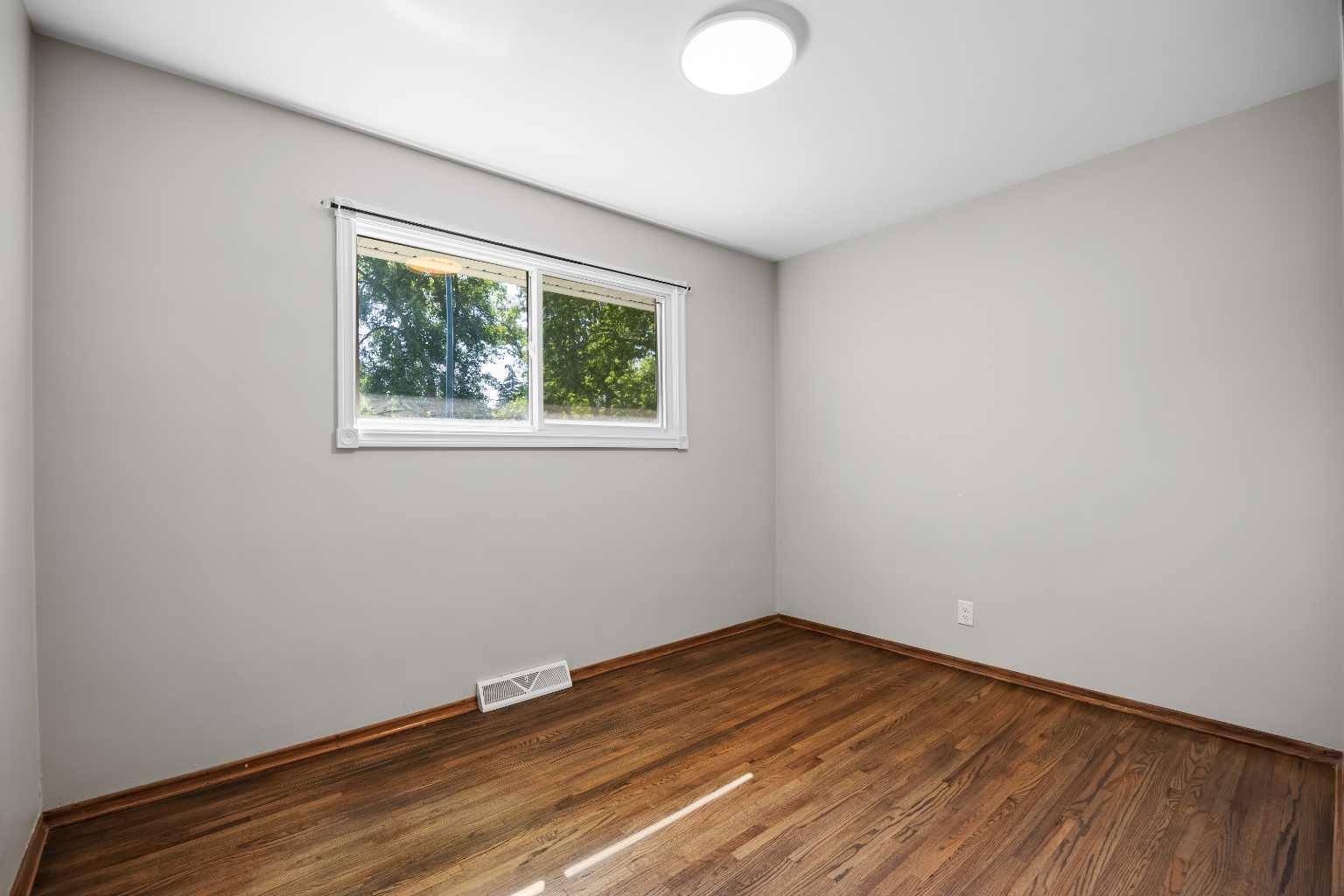 MLS #A2263934 image #13