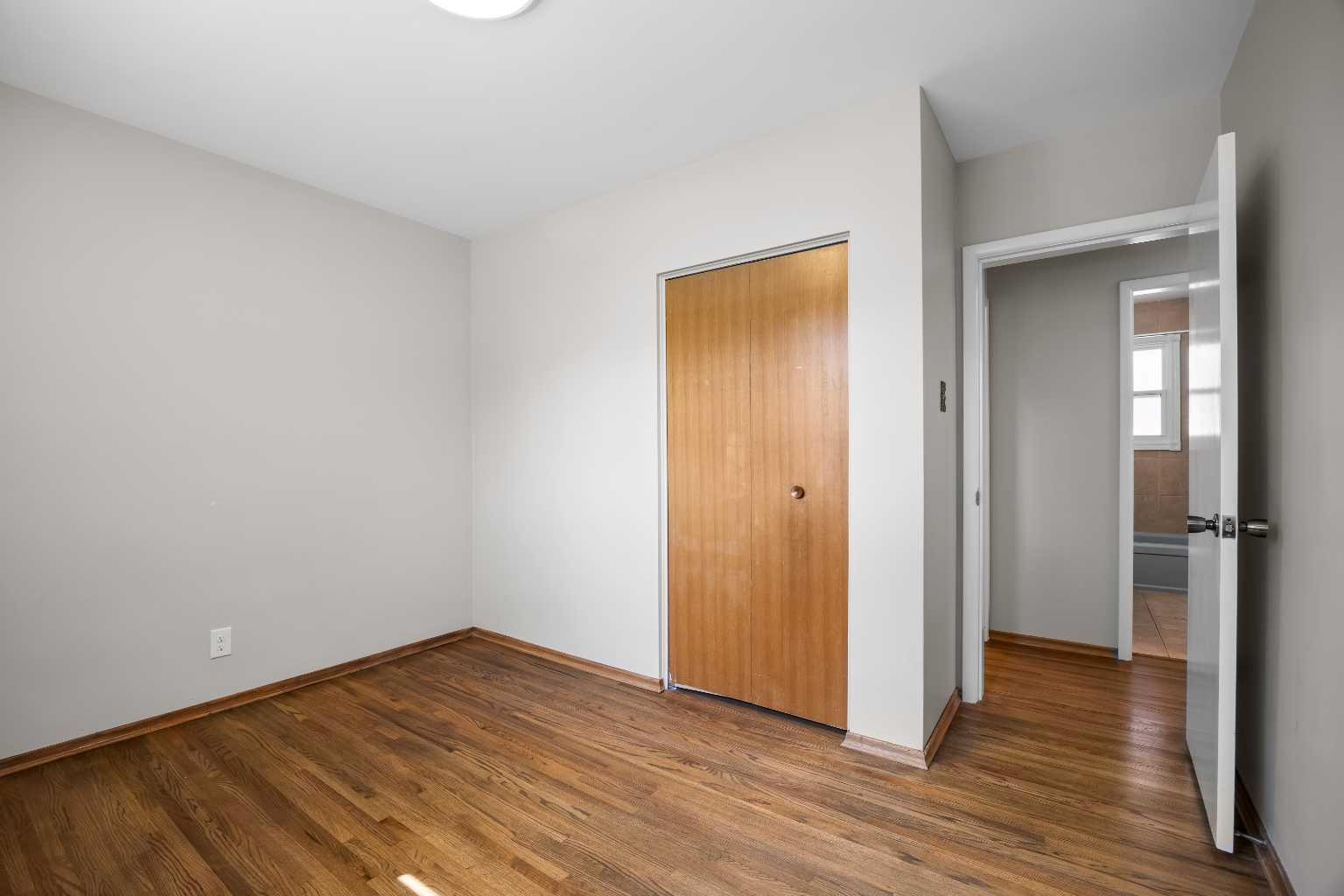 MLS #A2263934 image #14