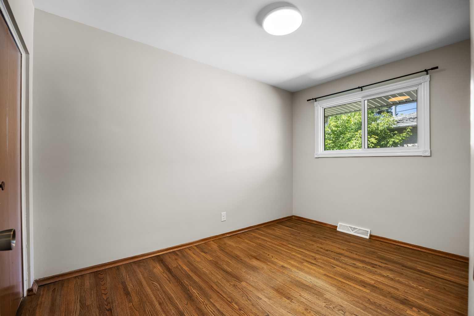 MLS #A2263934 image #15