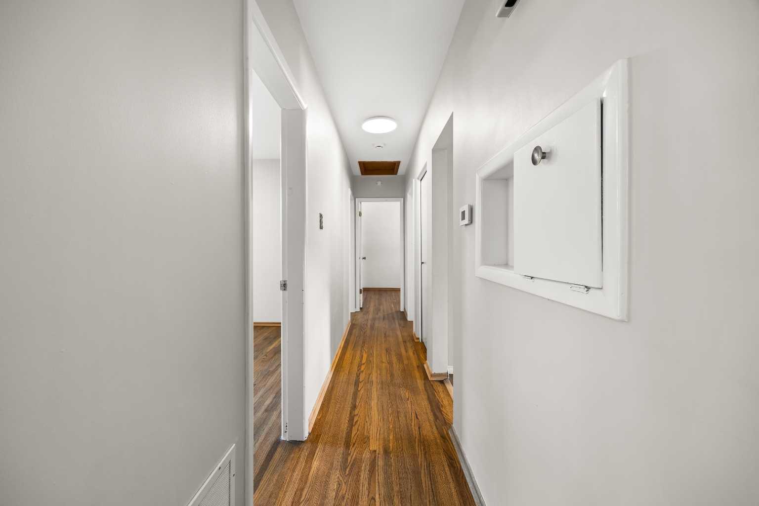 MLS #A2263934 image #16