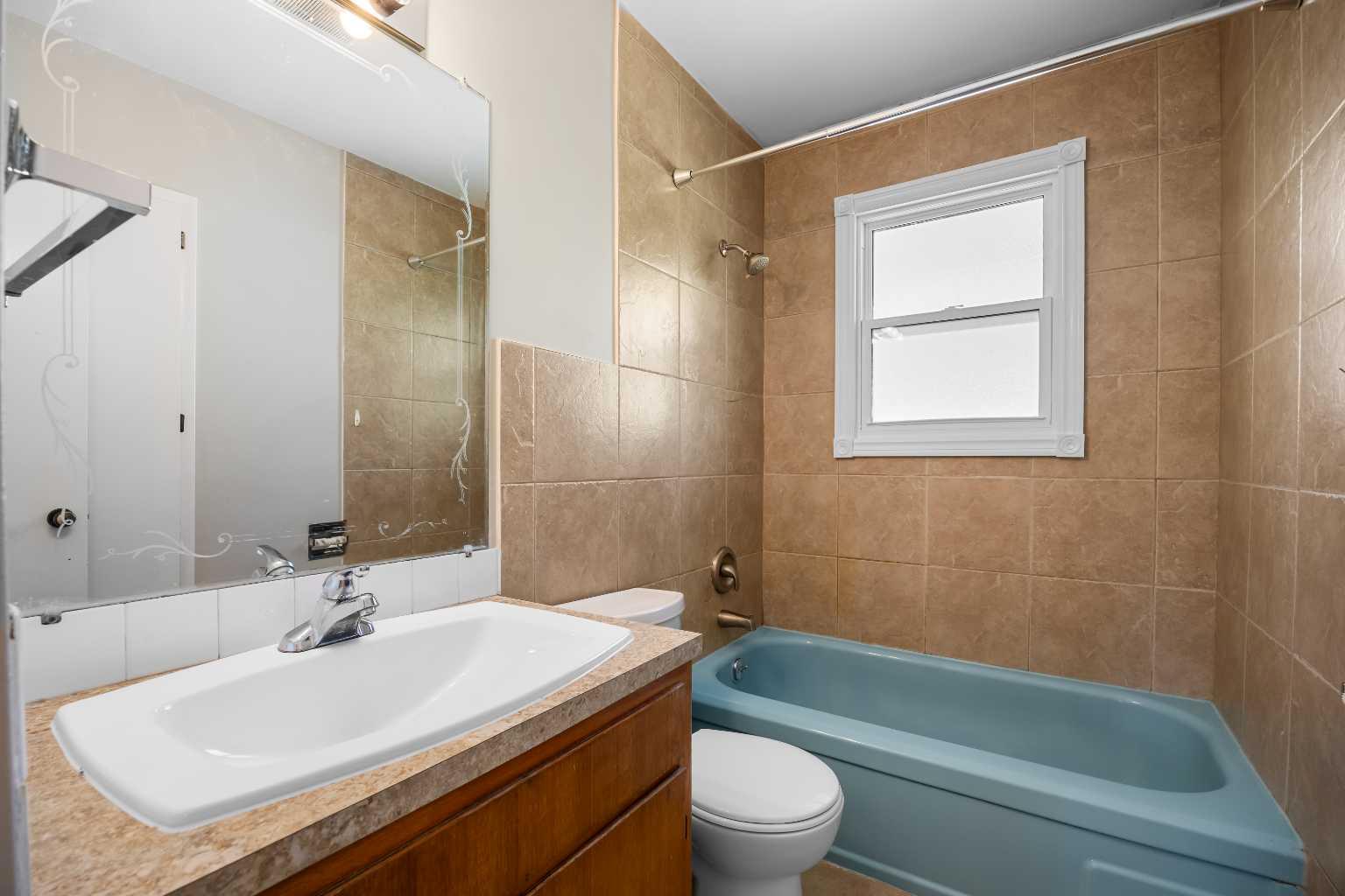 MLS #A2263934 image #17