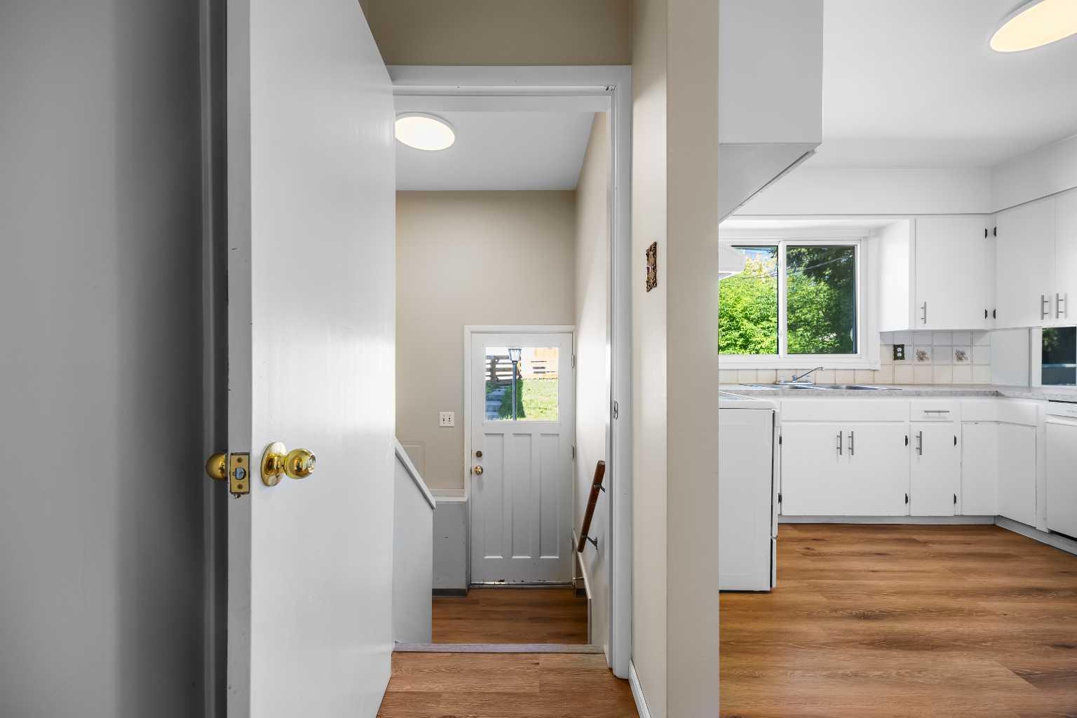 MLS #A2263934 image #18